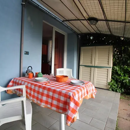 Amici Miei Giardino Privato E Scorcio Lago * Miasino