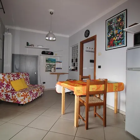 Amici Miei Giardino Privato E Scorcio Lago بيت للعطل Miasino