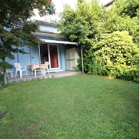 Amici Miei Giardino Privato E Scorcio Lago بيت للعطل *