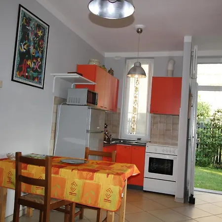 Amici Miei Giardino Privato E Scorcio Lago * Miasino