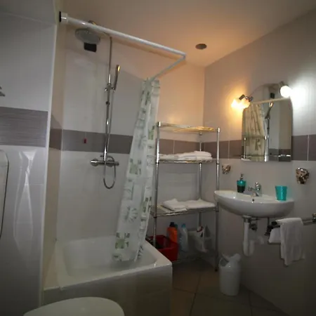 Amici Miei Giardino Privato E Scorcio Lago بيت للعطل Miasino