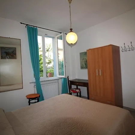 Amici Miei Giardino Privato E Scorcio Lago بيت للعطل *