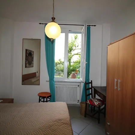 Amici Miei Giardino Privato E Scorcio Lago بيت للعطل *