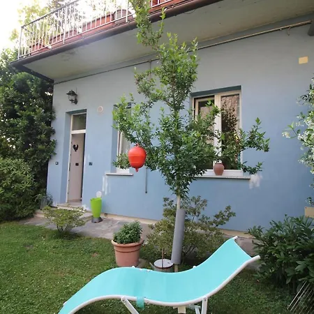 بيت للعطل Amici Miei Giardino Privato E Scorcio Lago Miasino