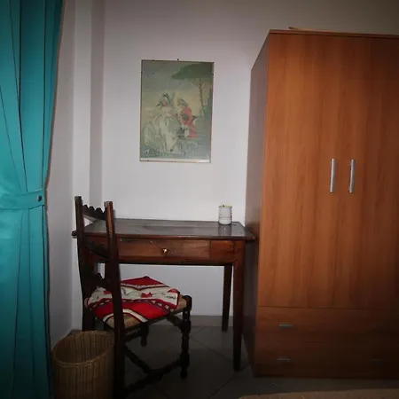 Amici Miei Giardino Privato E Scorcio Lago *